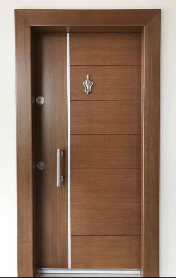 Kapı modeli 11