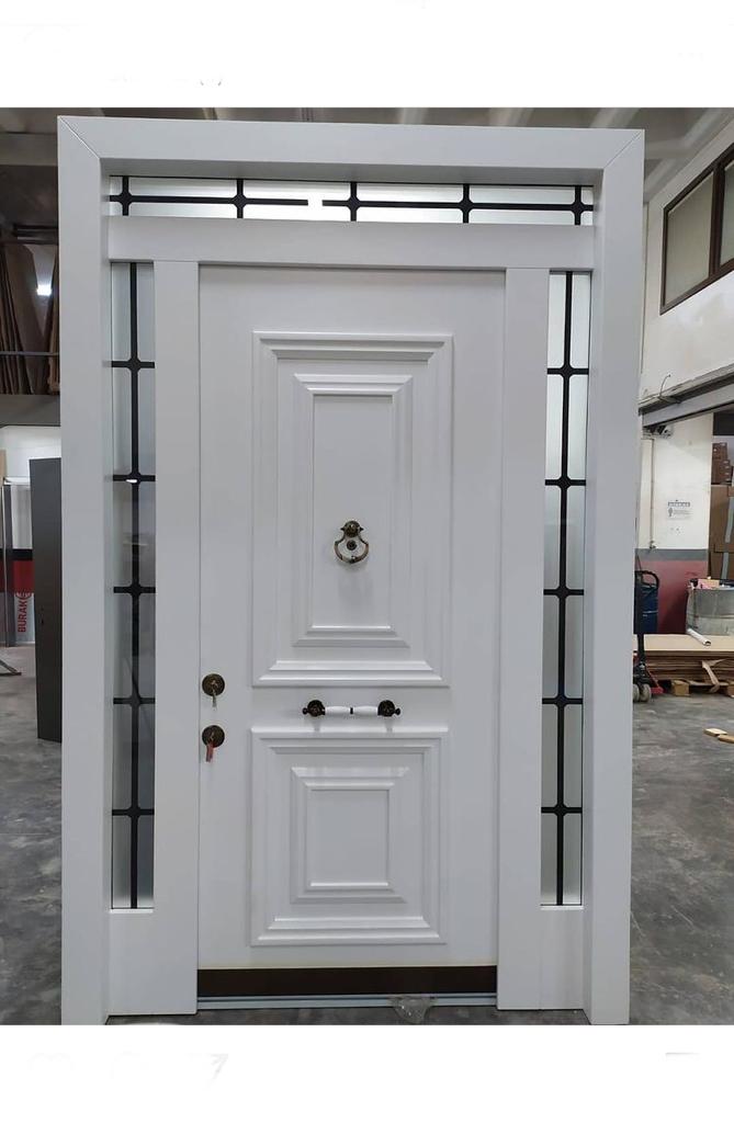 Kapı modeli 26