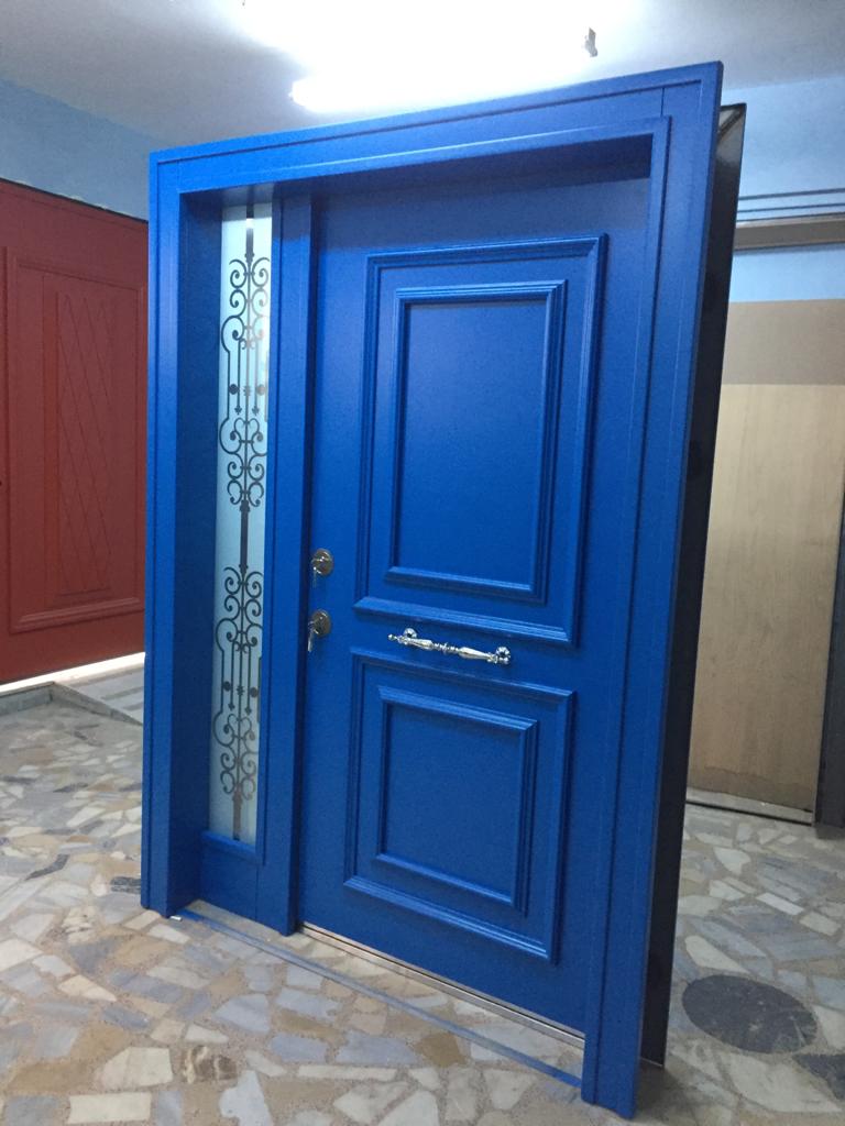 Kapı modeli 32