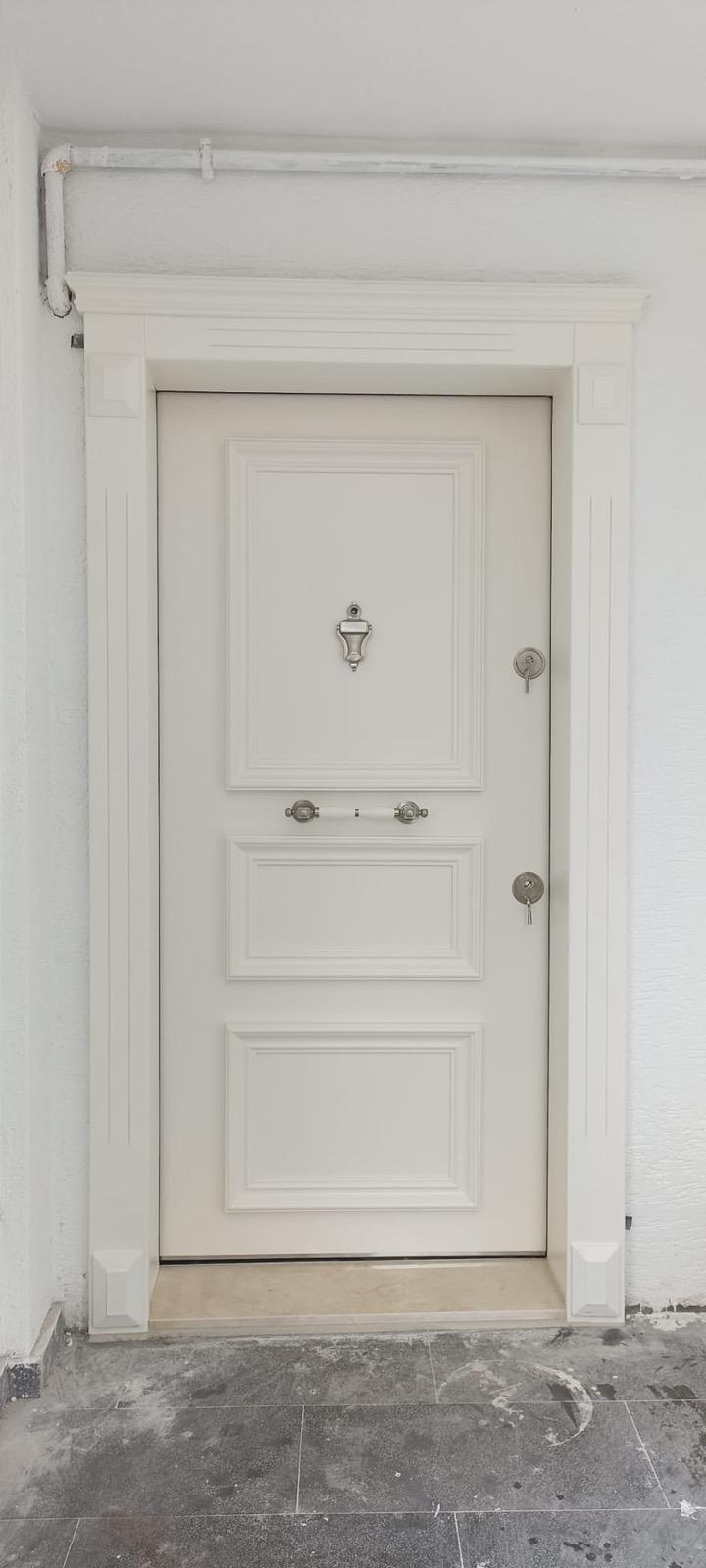Kapı modeli 35