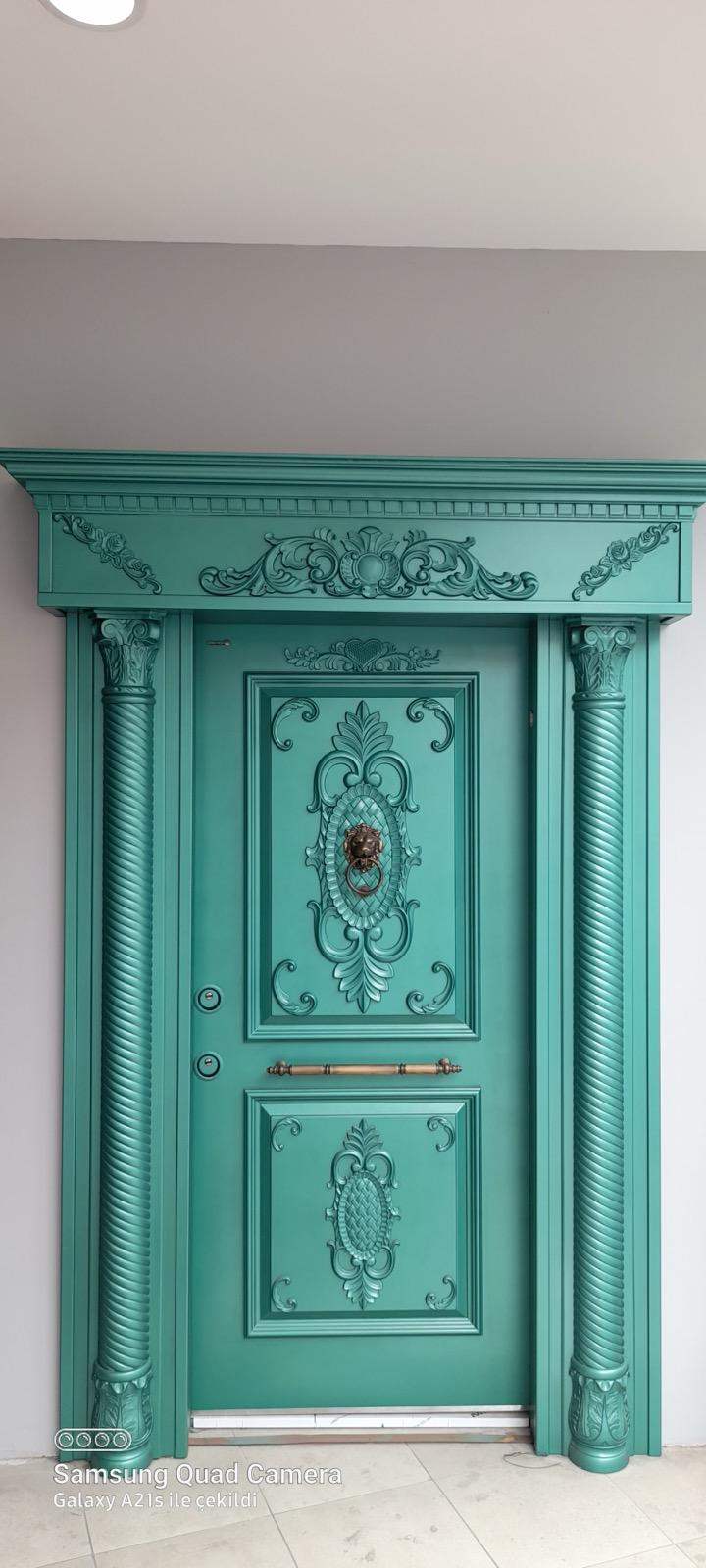 Kapı modeli 36