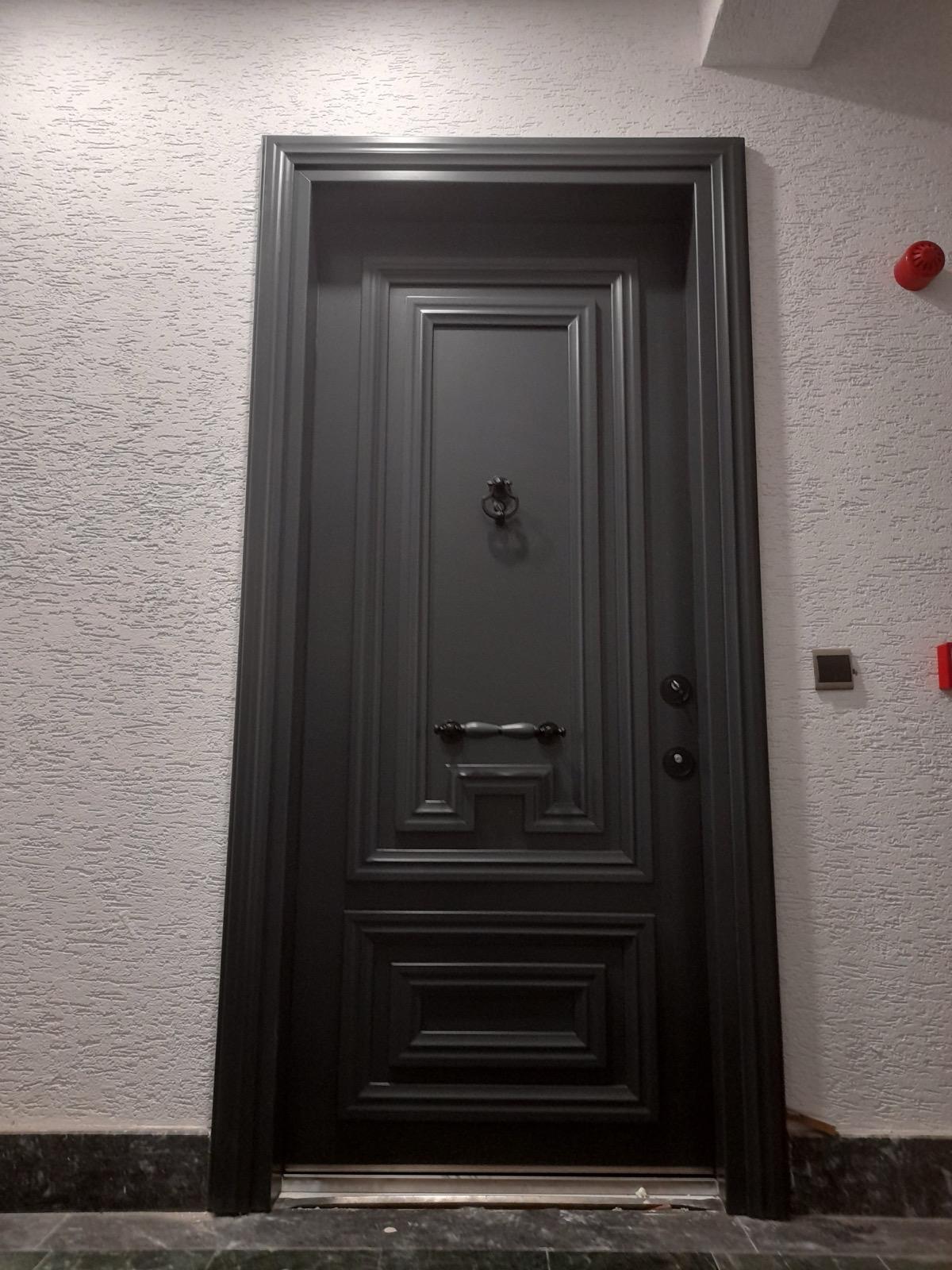 Kapı modeli 37