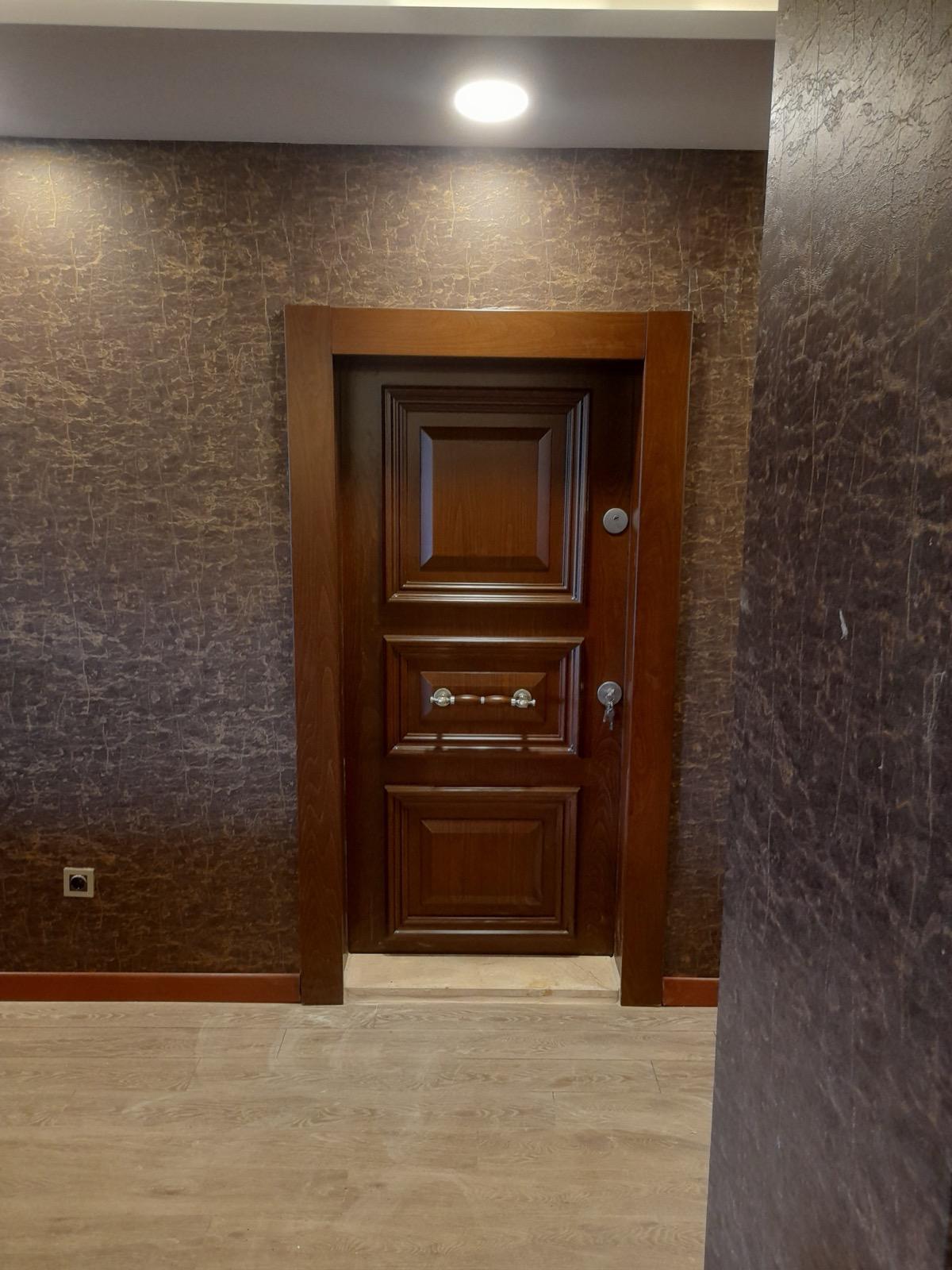 Kapı modeli 39