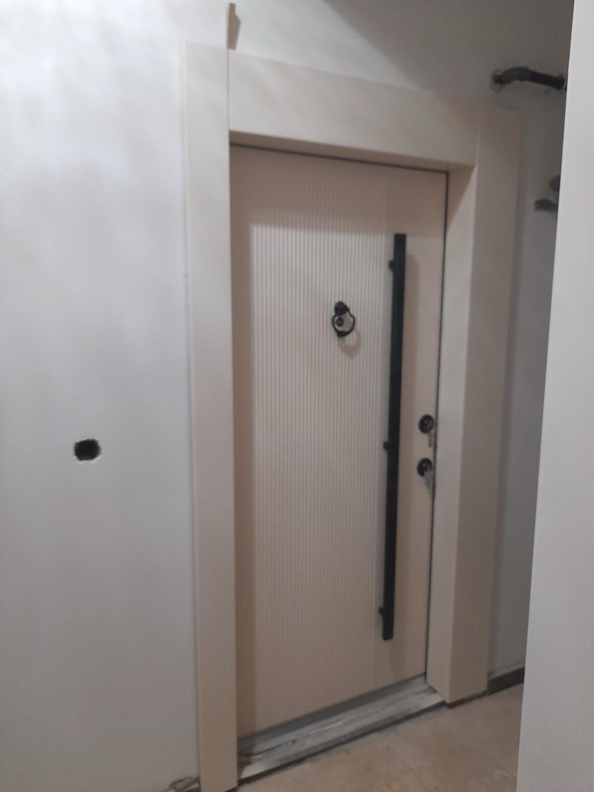 Kapı modeli 40
