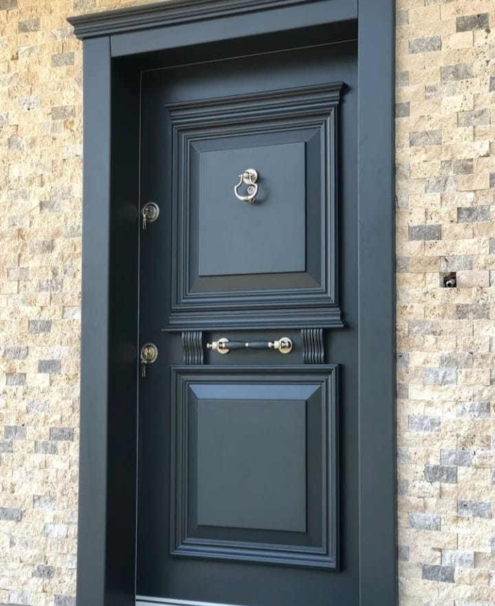 Kapı 6